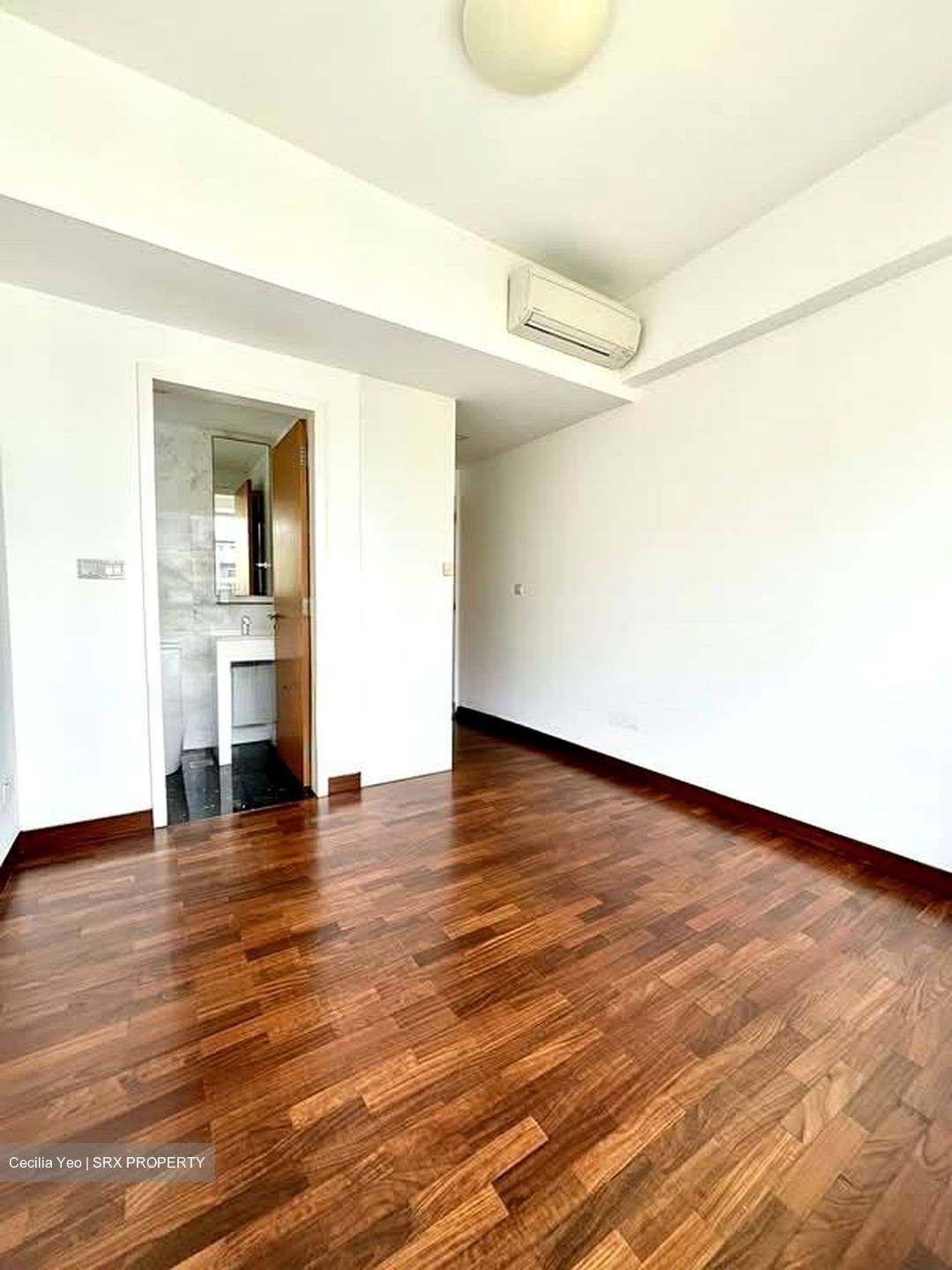 Fontaine Parry (D19), Condominium #603169781